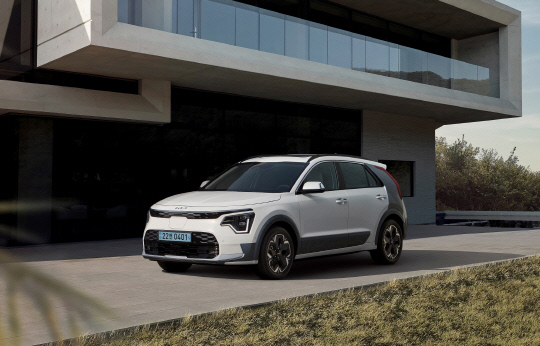 [car]Ҽ  Ÿڡɼǡ    SUV 3